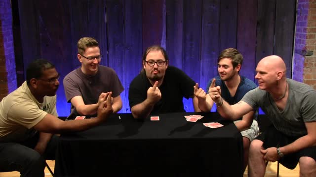 Dani DaOrtiz LIVE 2 Instant Download