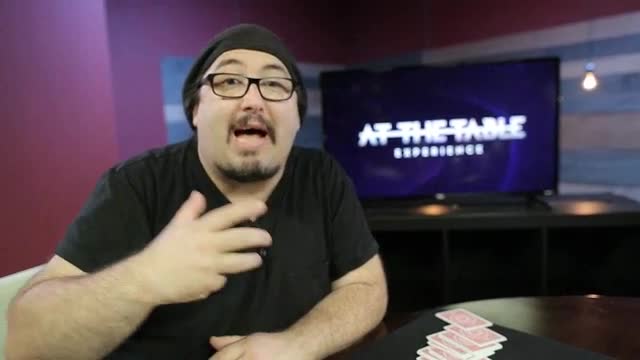 その他 RELOADED Dani daortiz Reloaded by Dani Da Ortiz and Luis de Matos