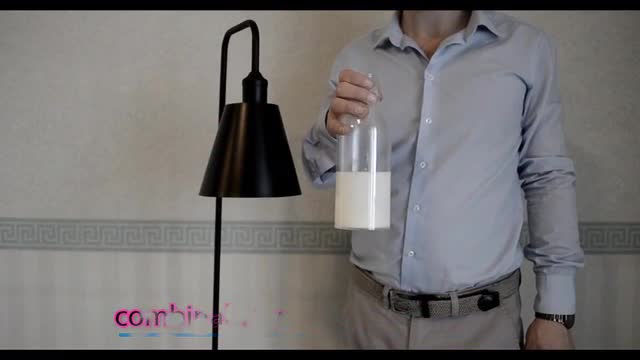 SOLOMAGIA Miracle Light Bulb - Mentalism - Tours et Magie Magique - Magic Tricks and Props SOLOMAGIA Miracle Light Bulb - Mentalism - Tours et Magie Magique - Magic Tricks and Props