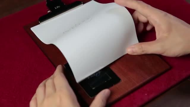 Syncplify NotePad by TCC シンクプリファイノートパッド Syncplify NotePad by TCC