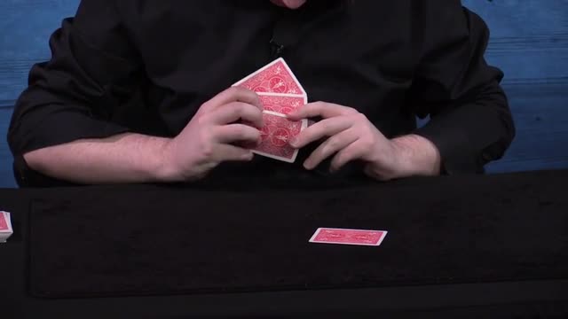 Nancy Colwell LIVE Instant Download