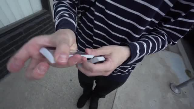 Fontaine Fever Dream Blind Pack Playing Cards