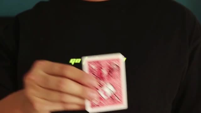 52 Predictions by N2G and XZ