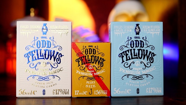 juul 2 autumn tobacco Juul Pods 2 Menthol JUUL 2 Deutschland JUUL2 Autumn Tobacco Pods (2 Pods Ny  Vape Tax Australia