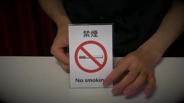 cigarette advertising usa Seeing through the Smoke of Vintage Cigarette Ads