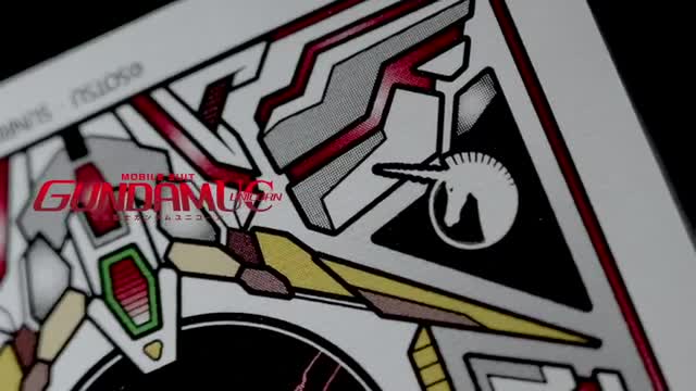 ブ*ー様 BICYCLE MOBILE SUIT GUNDAM バイシクル ガン 78430-alt1.png