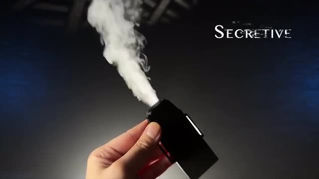 elf bar vape uk Mysteries Smoke & Vape, 53 S Rand Rd, Lake Zurich, IL 60047, US