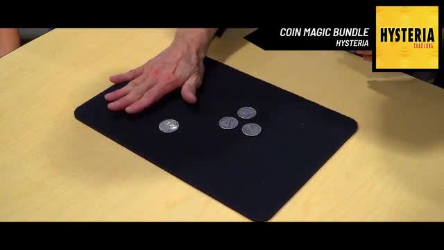 Discontinued Product