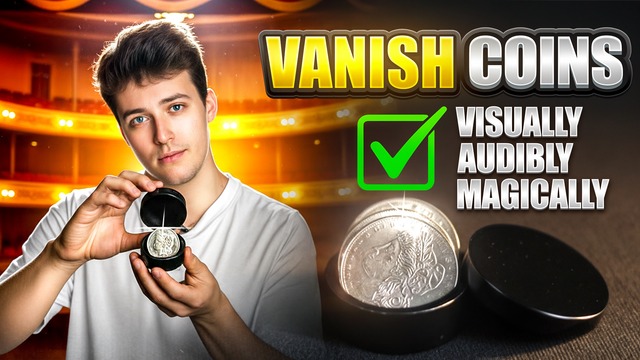 Discontinued Product