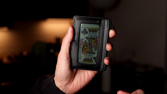 Discontinued Product