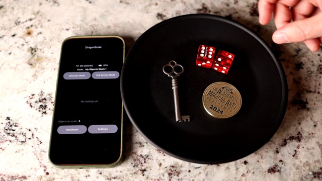 Discontinued Product