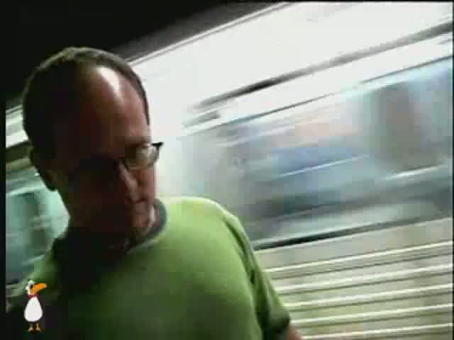Jay Sankey's Amazing Magic Tricks Anyone Can Do - Volumes 1-2 (DVD)