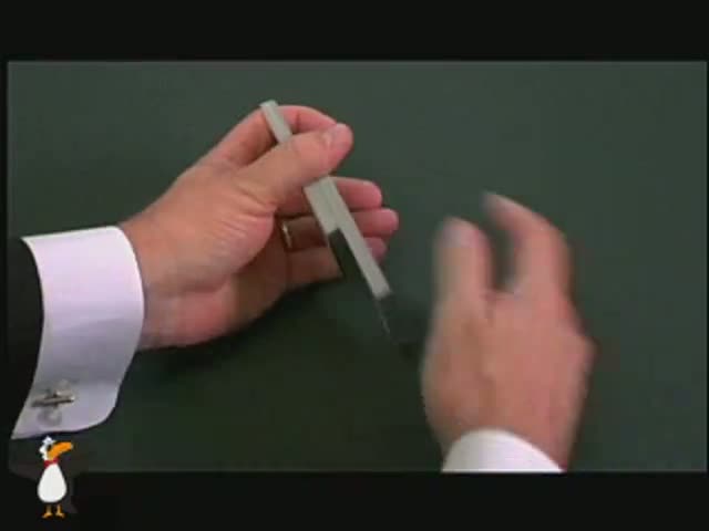 Complete Card Magic with Gerry Griffin - The Definitive Set