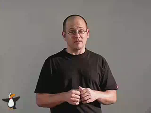 22 Blows to the Head by Jay Sankey DVD