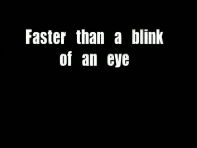 DVDBLINK-VIDEO1.jpg