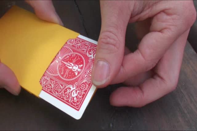 Consignment (Gimmicks and DVD) by James Howells and World Magic