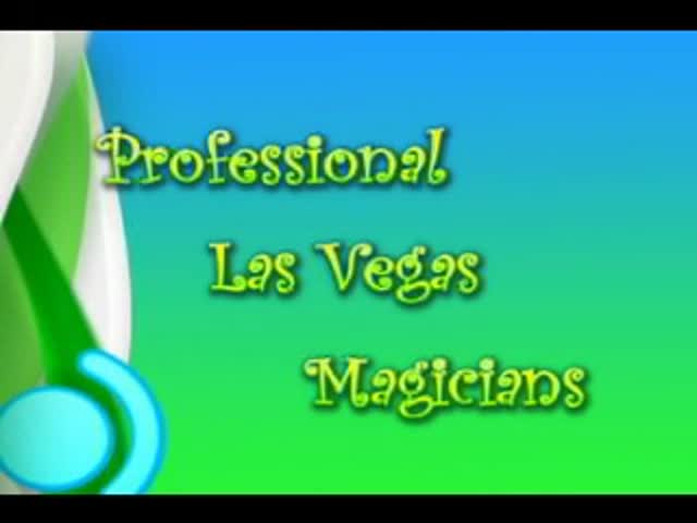 Magic Tricks R 4 Kids - Volume 4 by Will Roya and Joan DuKore - DVD