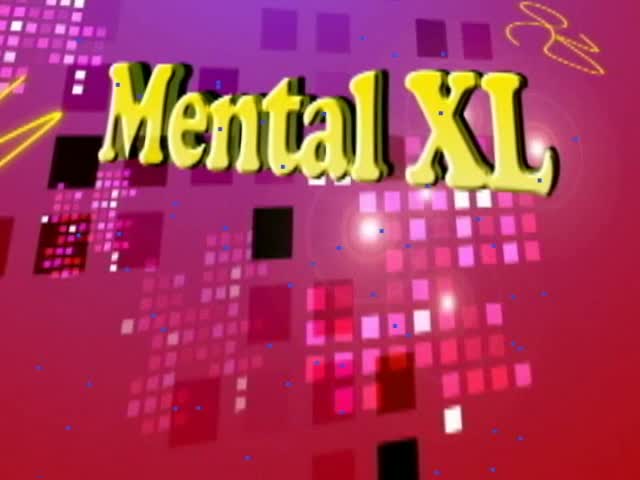 (未使用･未開封品)Cycle of the Mental Machine [DVD] 未使用・未開封品)Cycle of the Mental Machine [DVD] 【公式通販】