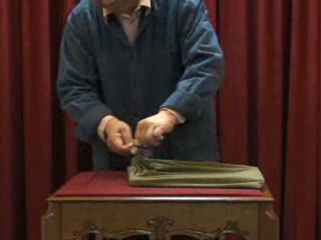 MKEMAGICMIRROR-VIDEO1.jpg
