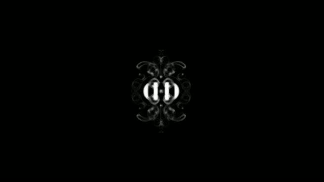 Smoke & Mirrors DELUXE Box Set by Dan and Dave Playing Cards