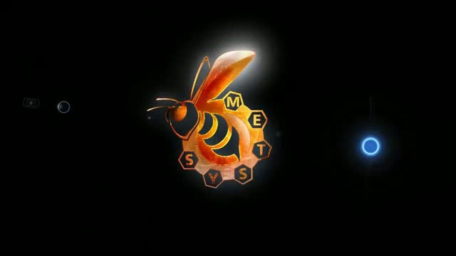 System 6 - The Changes by Michael inchSi x inch Muldoon & Brandon